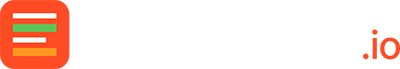 ScriptCut